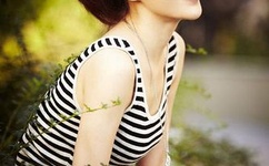 精选国产AV精选一区二区三区